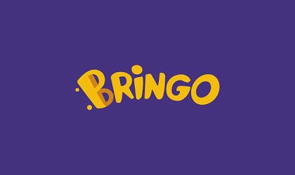 Bringo