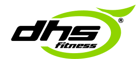 DHS Fitness