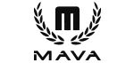Mava Sports