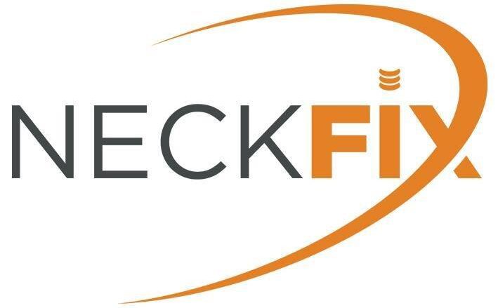 Neckfix