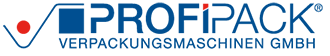 Profipack