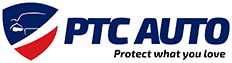 PTC Auto