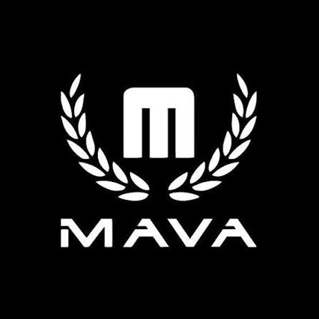 Mava Sports